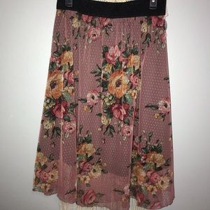 Lularoe Lola - Medium